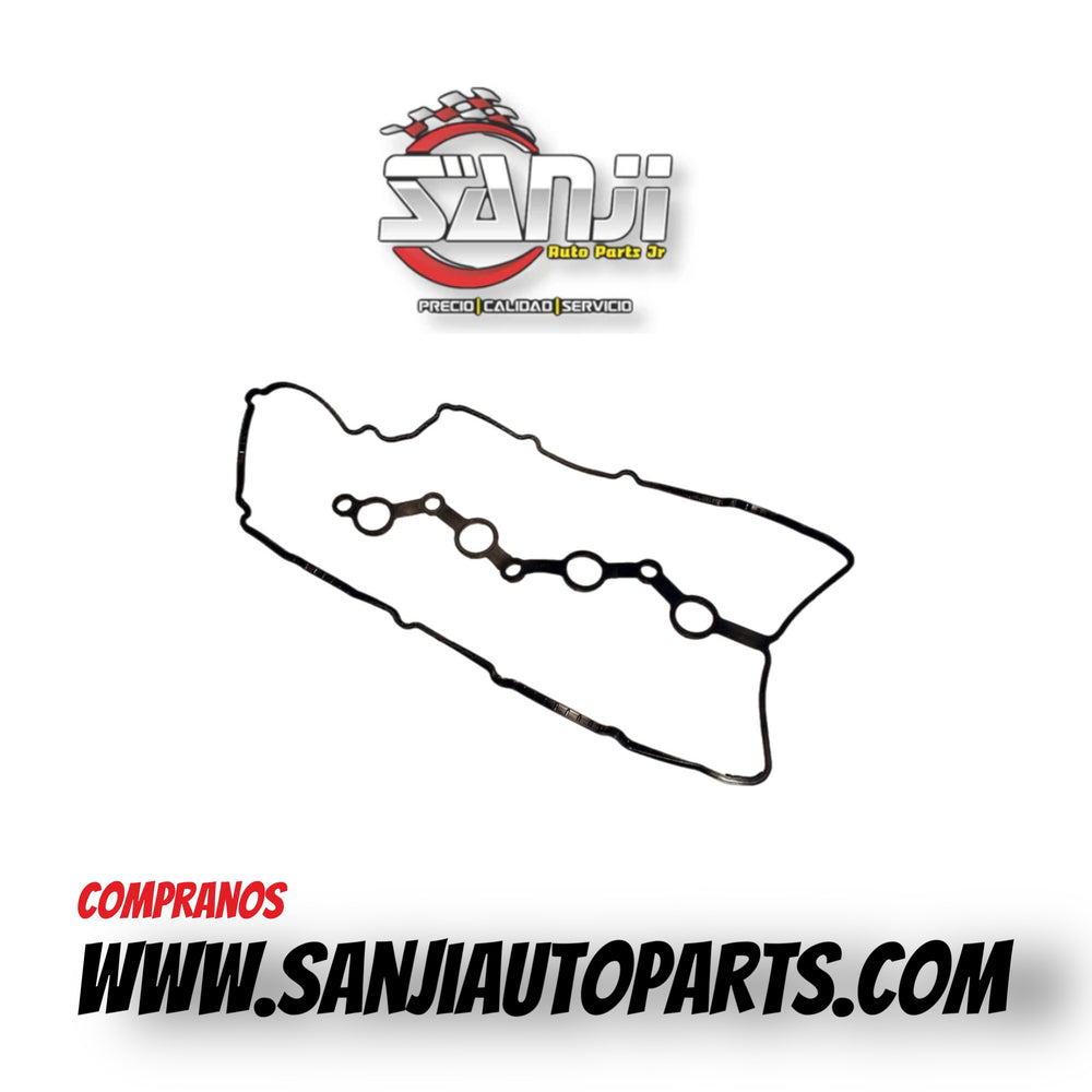 Junta de Valvula SANTA FE(10-12).4L KIA SORENTO(11-13)2.4L