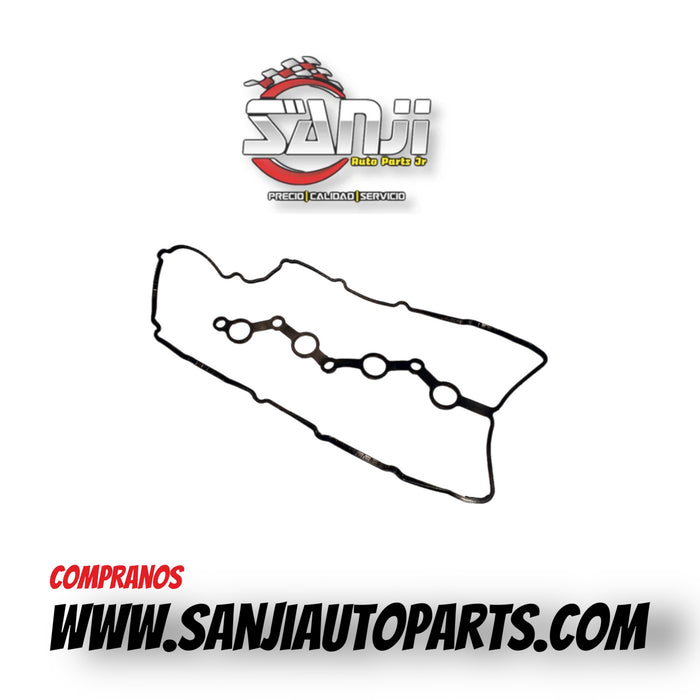 Junta de Valvula SANTA FE(10-12).4L KIA SORENTO(11-13)2.4L