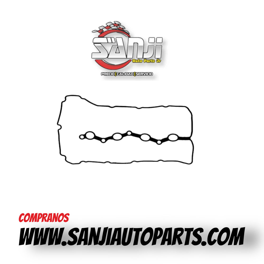 Junta de Valvula FORTE(11-13)ALLTUCSON(10-13)SPORTAGE(11-13)SONATA(10-14)OPTIMA(10-13)GENESIS COUPE