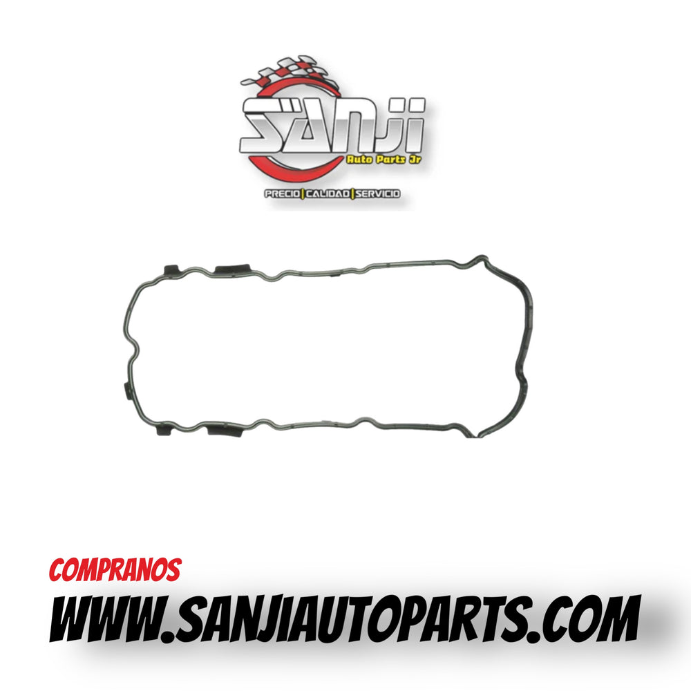 Junta de Valvula (RIGHT)  NISSAN ALTIMA V6 3.5L (07-14)P'FINDER(13-14)3.5L