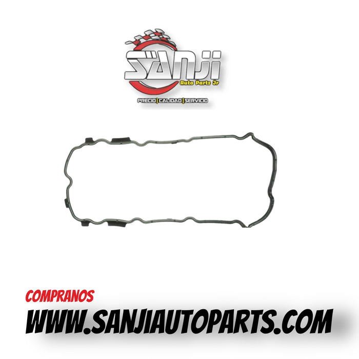 Junta de Valvula (RIGHT)  NISSAN ALTIMA V6 3.5L (07-14)P'FINDER(13-14)3.5L