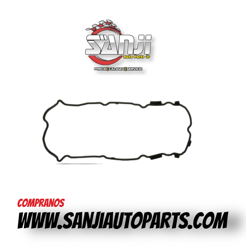 Junta de Valvula (LEFT) NISSAN ALTIMA V6 3.5L (07-14)P'FINDER(13-14)3.5L