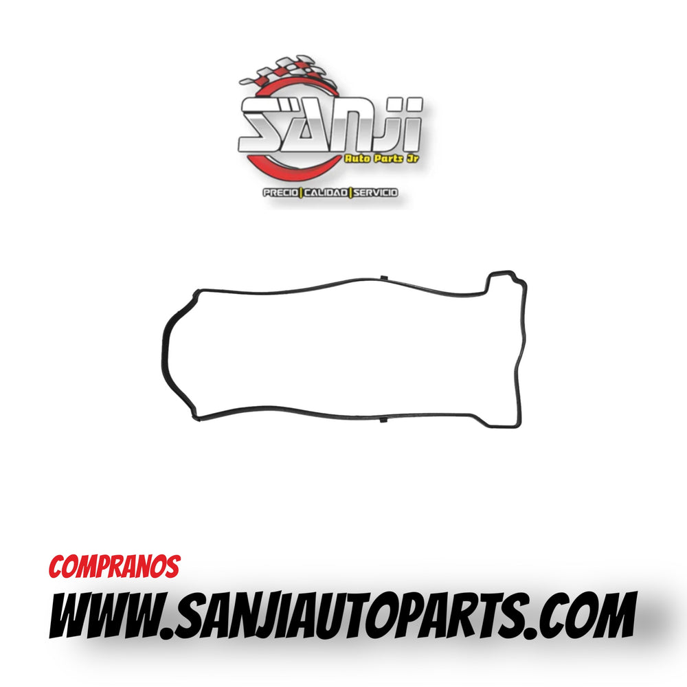 Junta de Valvula CRV(02/09)2.4L-ELEMENT(03/11)2.4L-TSX(04/08)-RSX(02/06)RDX(07/12)2.4L