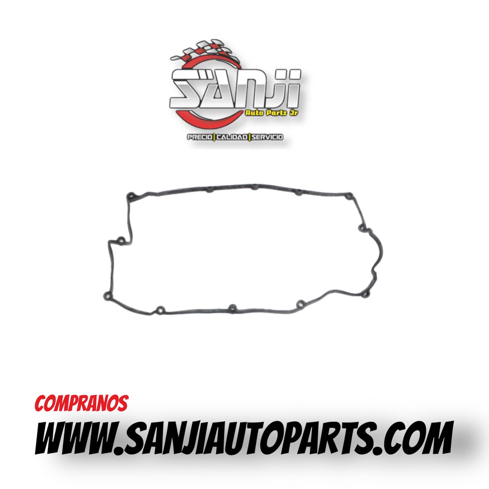 Junta de Valvula ELANTRA(02-12)TIBURON(01-08)TUCSON(05-09)SPORTAGE(05-09)SPECTRA(04-08)