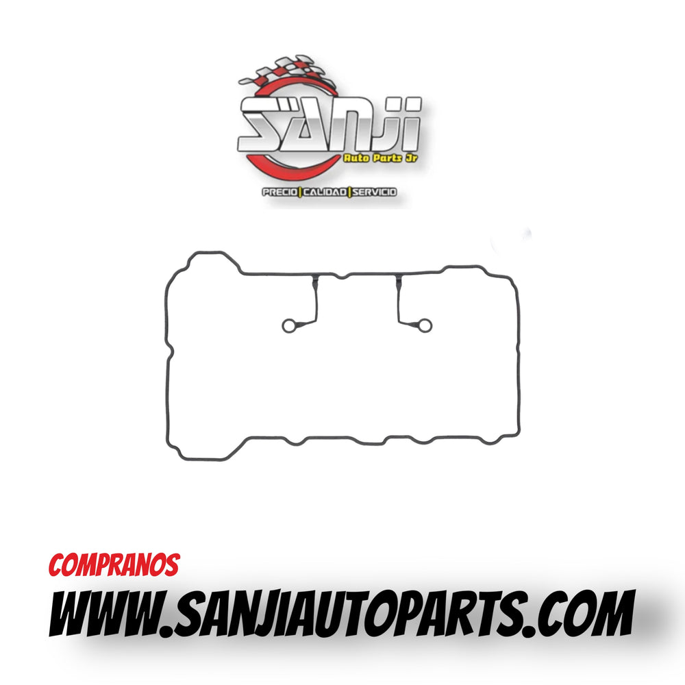 Junta de Valvula KIA SOUL(12-13)2.0L ELANTRA(11-13)1.8L