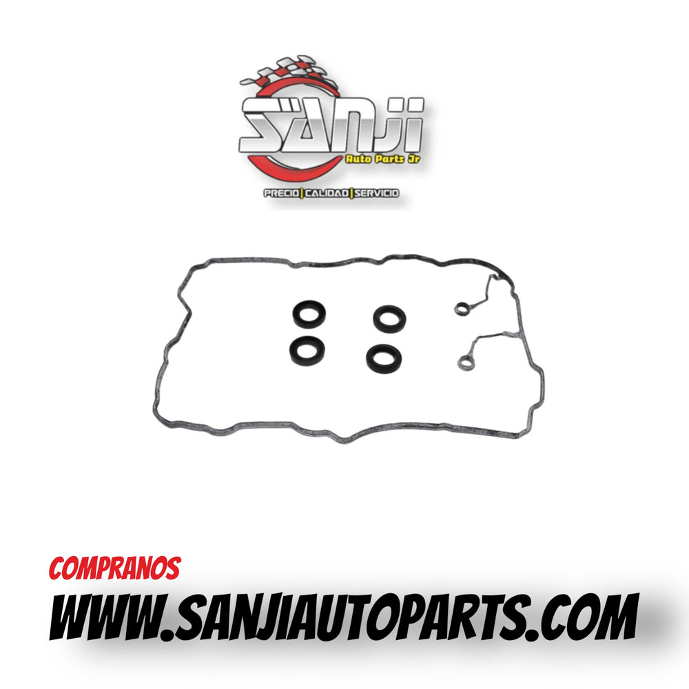 Junta de Valvula (KIT) TUCSON(14-21)2.0-ELANTRA(14-20)KONA(18-21)SONATA(16-19)VELOSTER(19-21)FORTE/SO