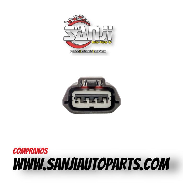 RABISA MAS SENSOR NISSAN