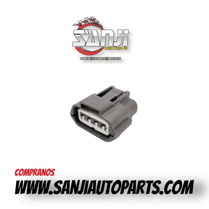 RABISA MAS SENSOR NISSAN