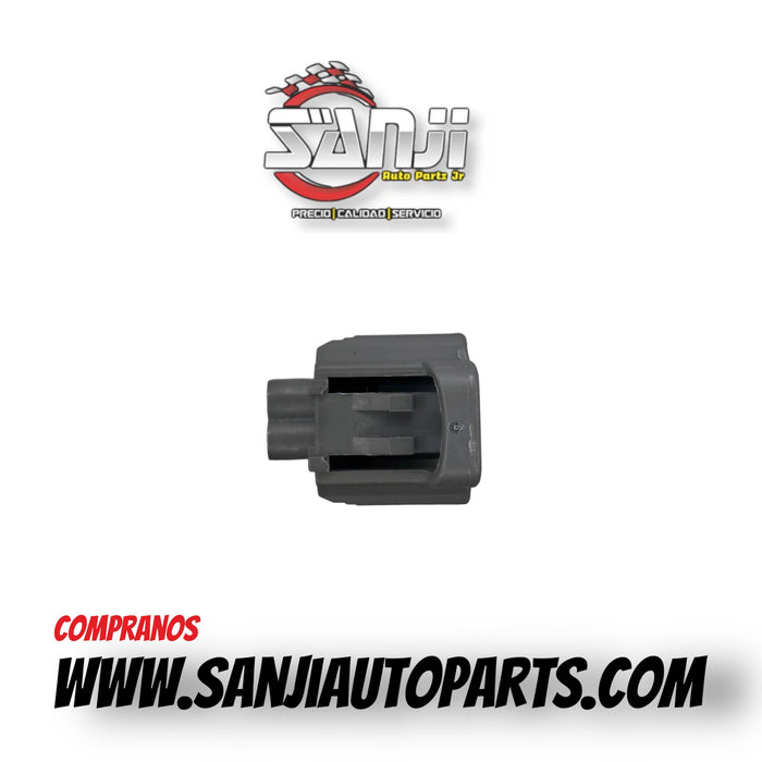 RABISA COOLAN SENSOR MITSUBISHI