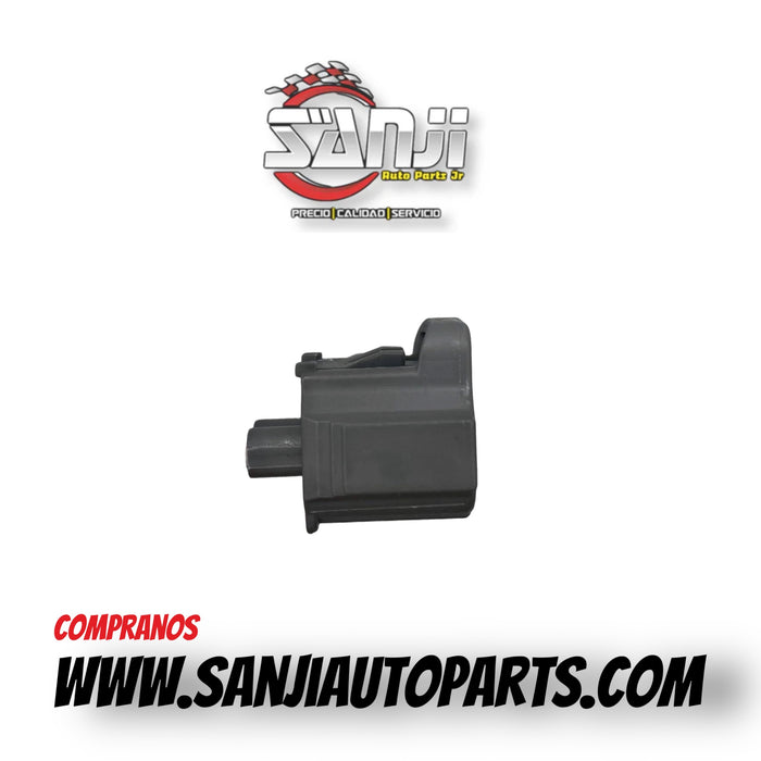 RABISA COOLAN SENSOR MITSUBISHI