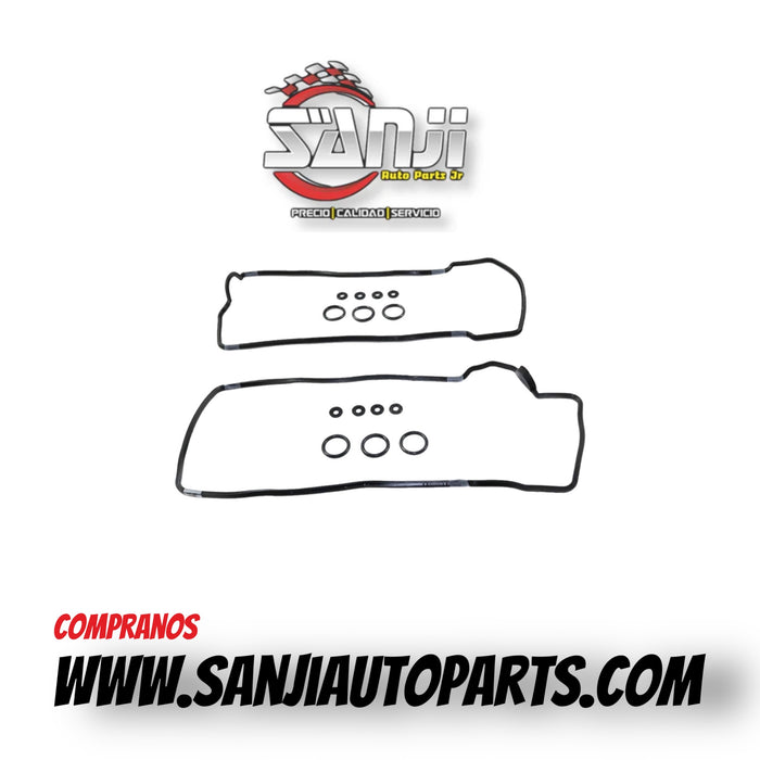 Junta de Valvula kit  GRAN VITARA(99-05)XL7 (01-05)