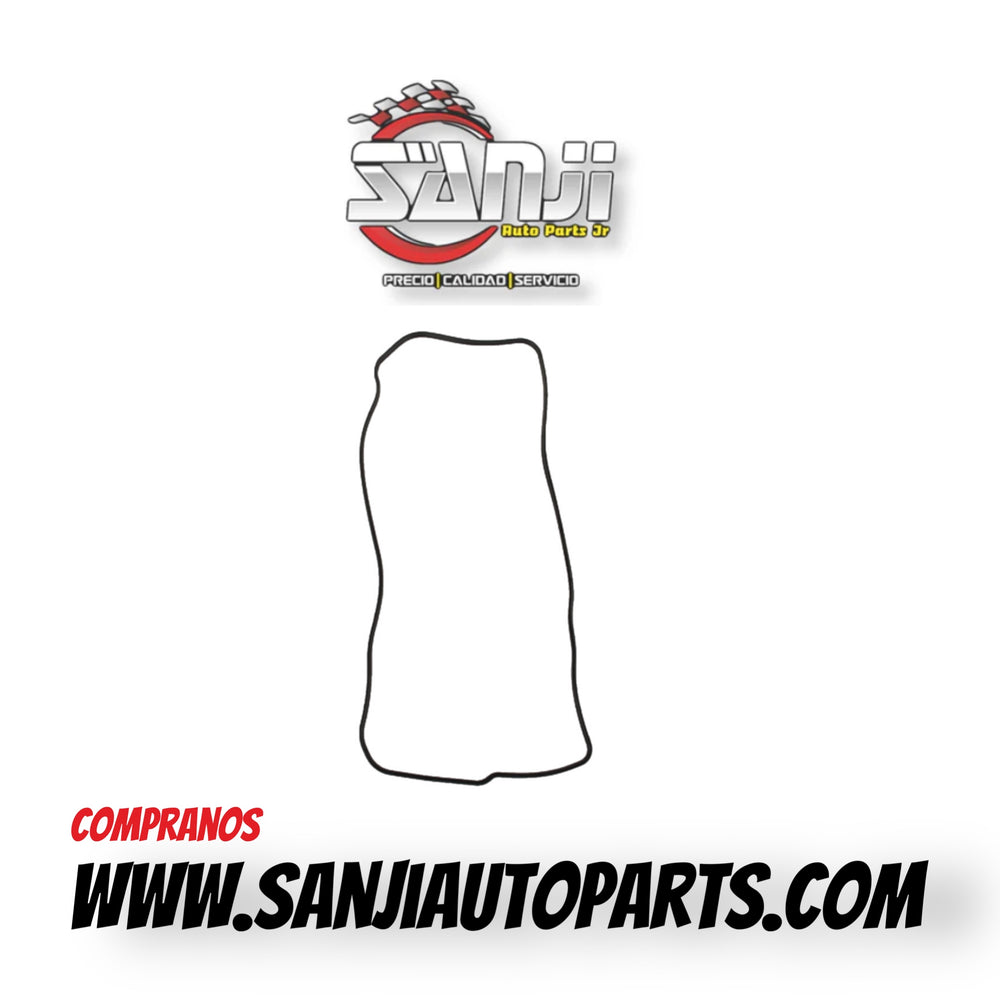 Junta de Valvula CAMRY/SIENNA V6 07/12-AVALON V6 05/12-FJ CRUISER V6 10/12-H'LANDER V6 08/12-VNZA