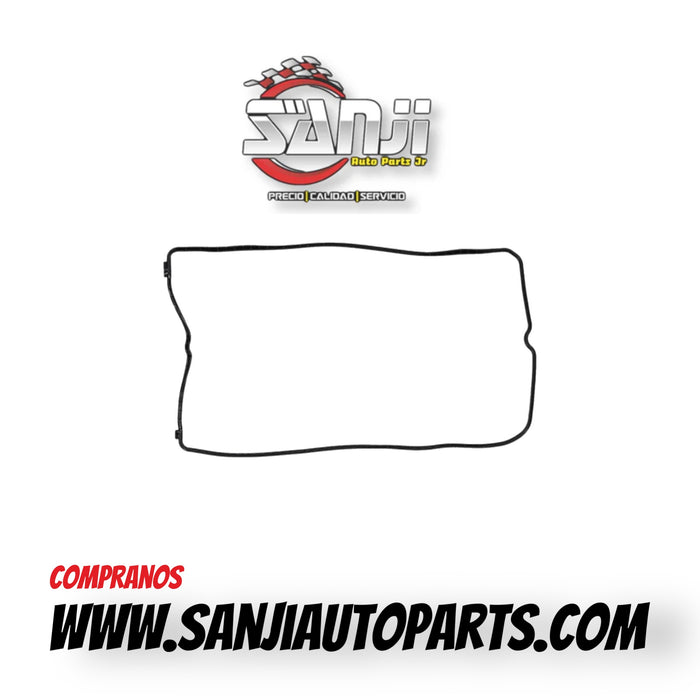 Junta de Valvula TACOMA(15/22)V6 3.5L-H'LANDER(16/22)-CAMRY(18/22)-SIENNA(16/20)-AVALON(19/22)