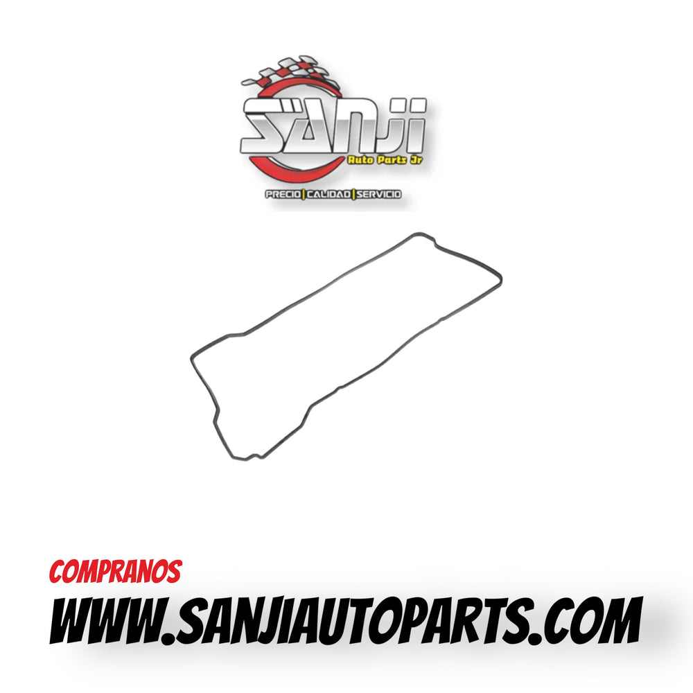 Junta de Valvula COROLLA-MATRIX-CELICA(00-05)