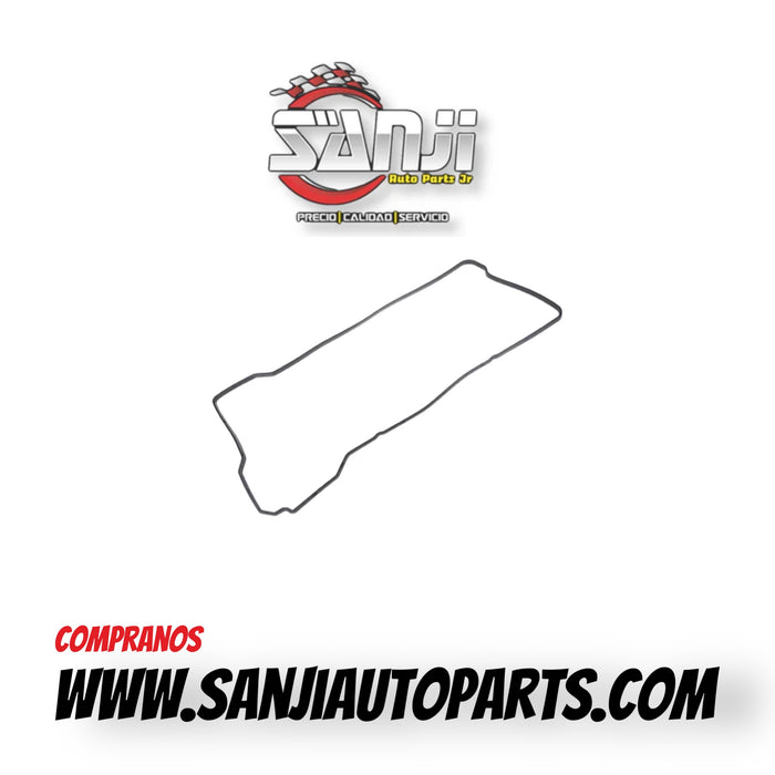 Junta de Valvula COROLLA-MATRIX-CELICA(00-05)