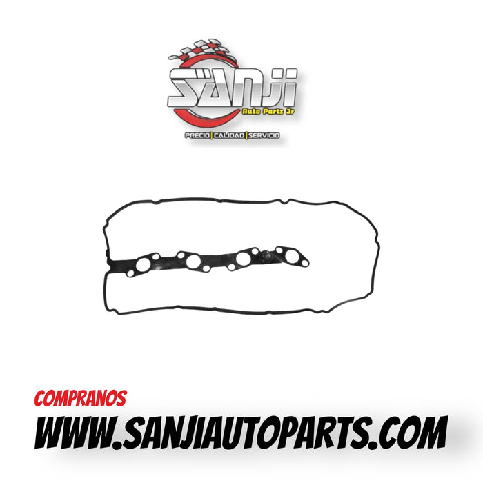 Junta de Valvula (KIT) TACOMA(15/22)4CYL 2.7L