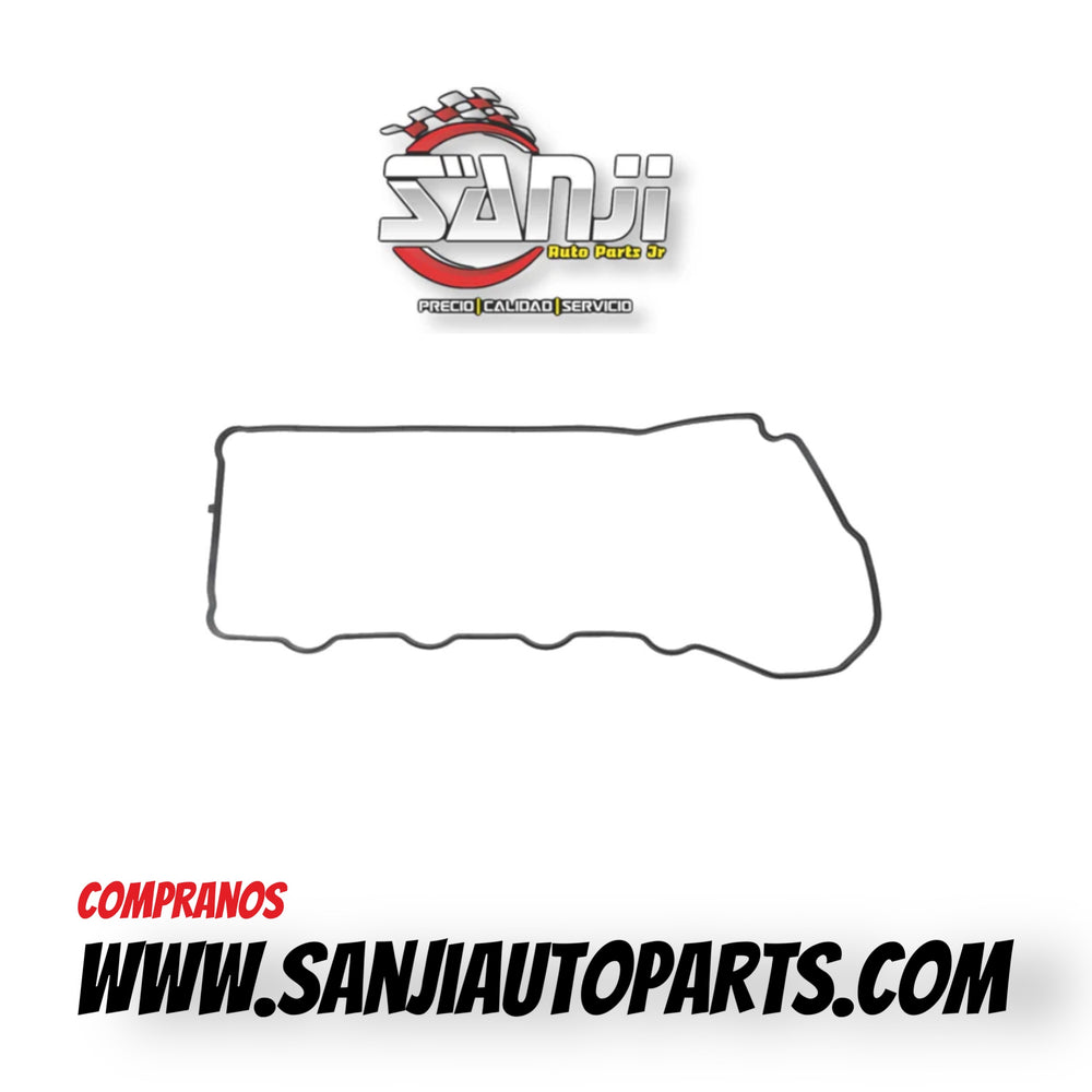 Junta de Valvula H'LANDER(09/19)VENZA(09/16)CAMRY(10/17)RAV4(09/18)AVALON(13/18)SIENNA(11/13)SCION T