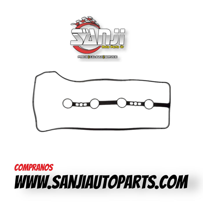 Junta de Valvula CAMRY(02-08)2.4L RAV4-H'LANDER(01-07)SCION TC(05-10)