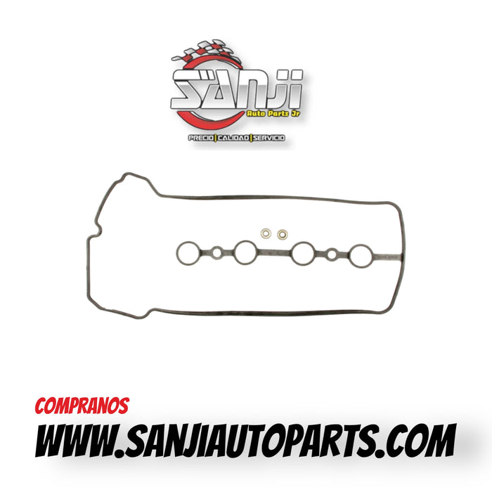 Junta de Valvula (KIT) COROLLA(98-99)