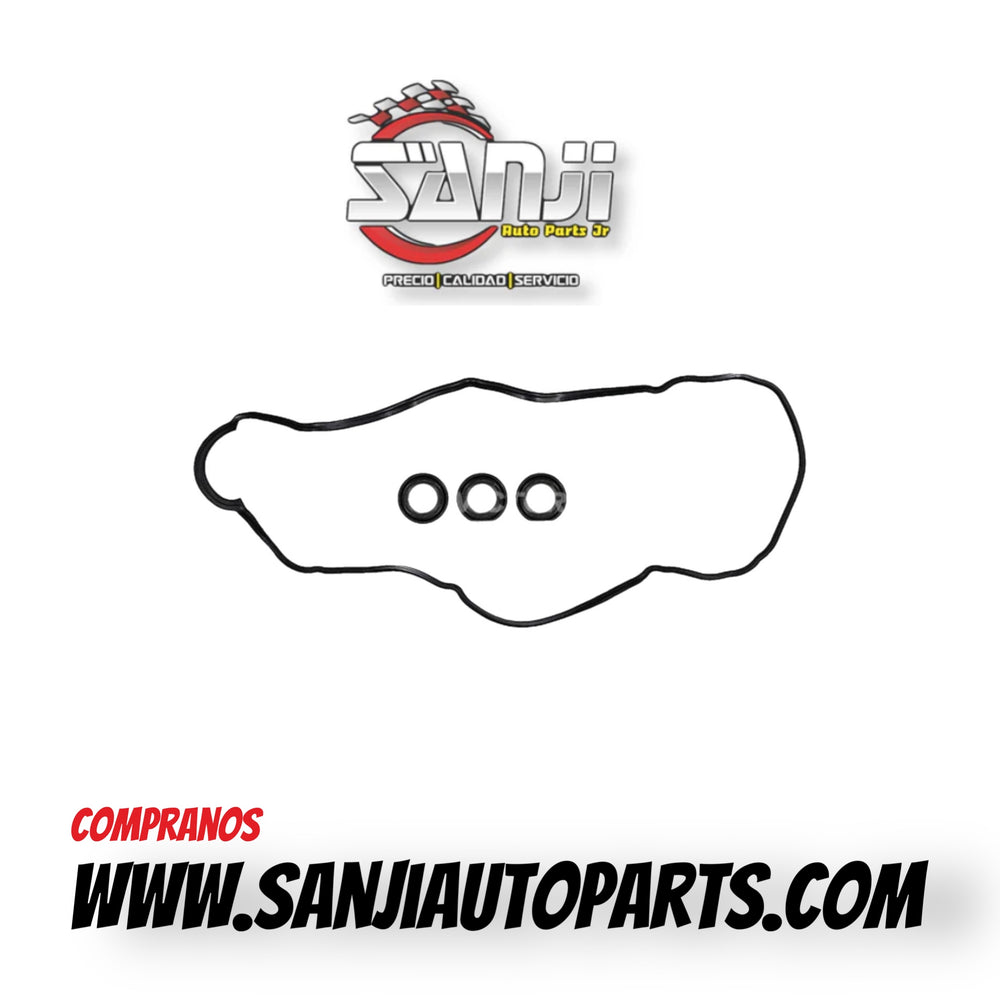 Junta de Valvula (KIT) SIENNA(98-00) CAMRY(94-03) AVALON(95-99)