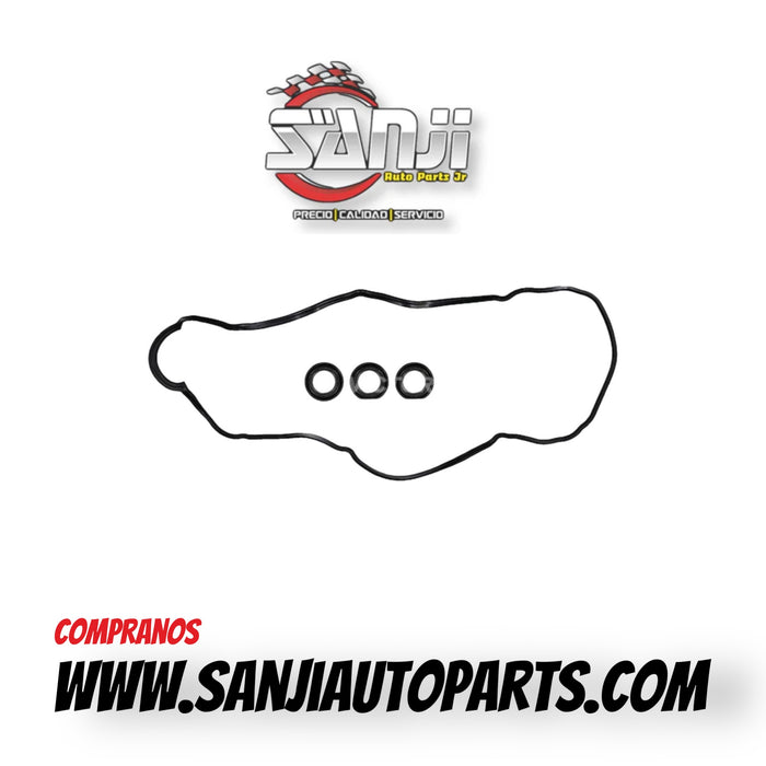 Junta de Valvula (KIT) SIENNA(98-00) CAMRY(94-03) AVALON(95-99)