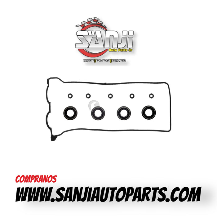 Junta de Valvula (KIT) TERCEL(95-99)PASEO(96-97)