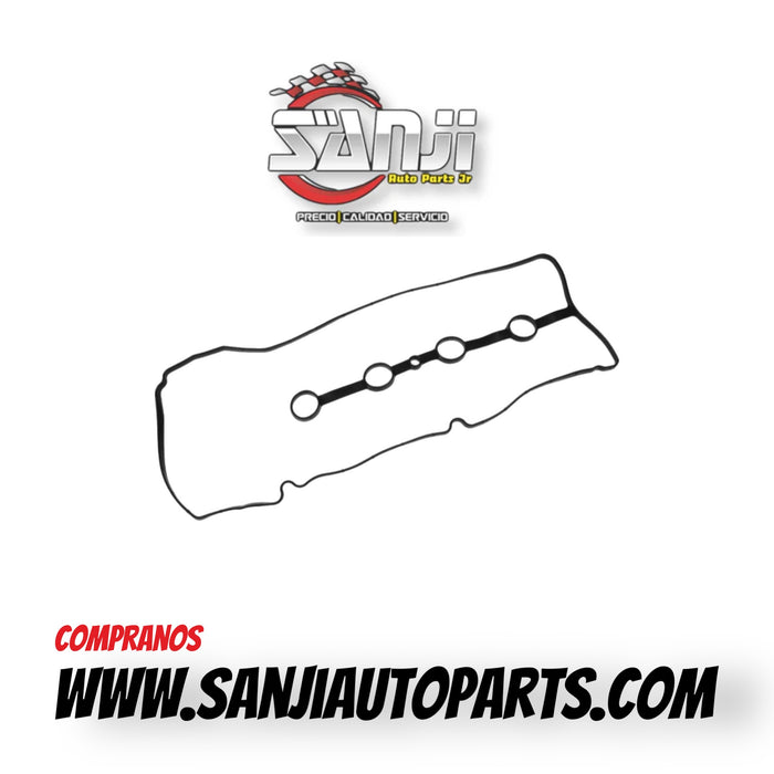 Junta de Valvula  MAZDA2(11-14)