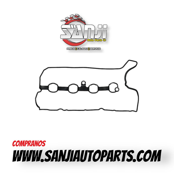 Junta de Valvula MAZDA CX5(14/24)2.5L-MAZDA3(14/24)2.5L-MAZDA6(14/21)2.5L-MAZDA CX30(20/24)2.5L