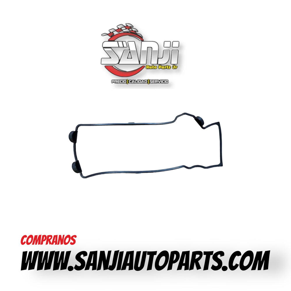 Junta de Valvula (DERECHA) GRAN VITARA(06-08)