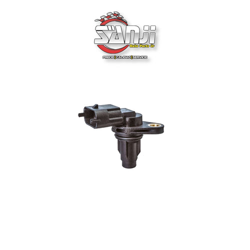 CAM SENSOR ACCENT-VELOSTER(12-17)KIA RIO(12-17)SOUL(11-17)SONATA