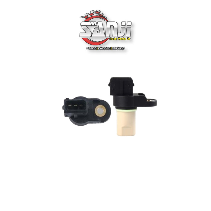 CAM/SENSOR BRIO(01-05)ALL 1.5L-1.6L