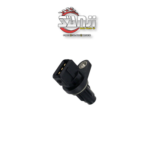 CAM SENSOR BRIO(06-11) KIA RIO(06-11)