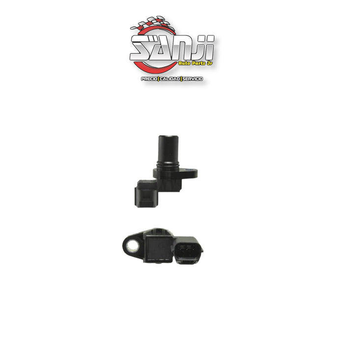 CAM SENSOR MIRAGE(97-02)1.8L LANCER(02-06)2.0 O'LANDER(03)LANCER 1.6L GALANT99-UP