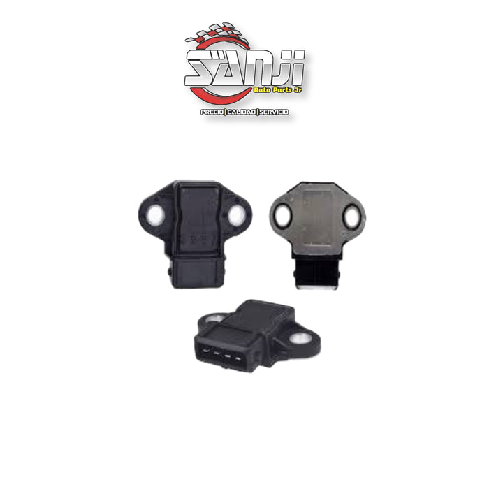 CAM TRIGGER SENSOR MIRAGE(97-01)1.8LGALANT(99-01)ECLISPE(00-01)4CY