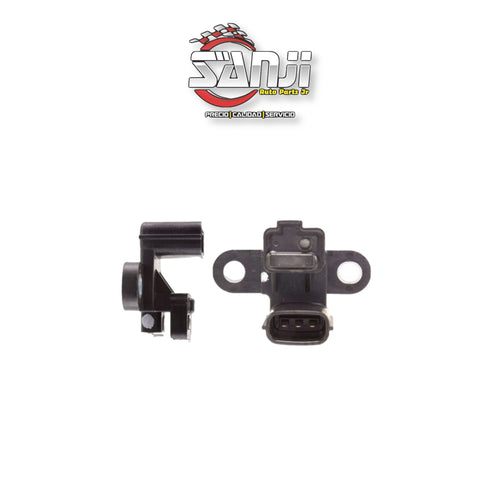 CRANK SENSOR MIRAGE(01-02)1.8L LANCER(02-06)2.0L