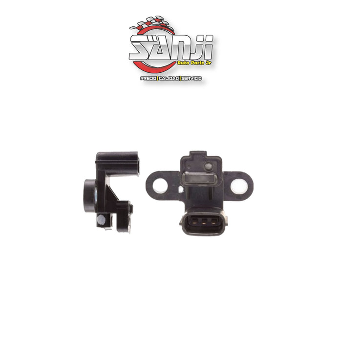 CRANK SENSOR MIRAGE(01-02)1.8L LANCER(02-06)2.0L