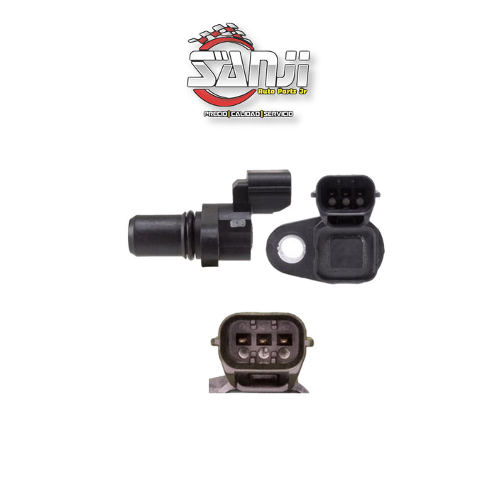 CAM SENSOR LANCER (02-06)2.0L