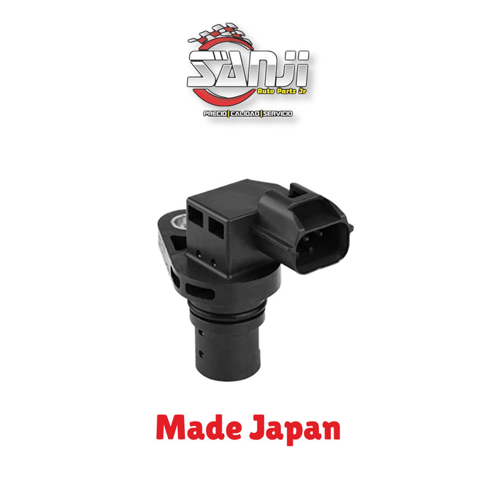 (JAPON) CAM SENSOR O'LANDER (08/11) 2.4L-O'LANDER SPORT (2011) 2.0L