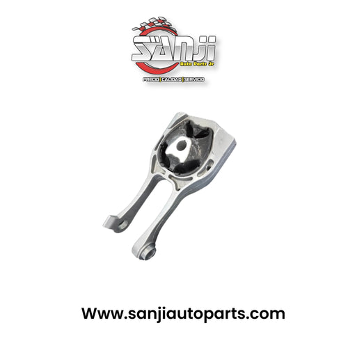 SOPORTE REAR CHR 2019 (ORIGINAL)