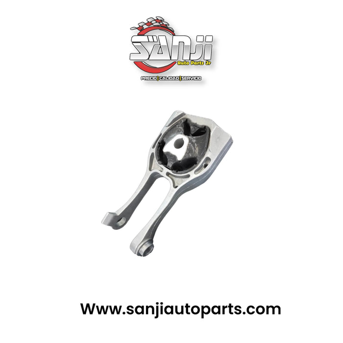 SOPORTE REAR CHR 2019 (ORIGINAL)