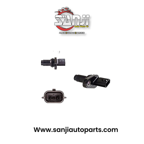 CRANK SENSOR SENTRA(07-12)2.0L VERSA(07-11)