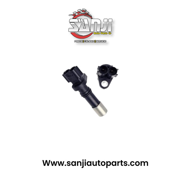 CRANK SENSOR COROLLA(09-17)1.8L H'LANDER(08-17)