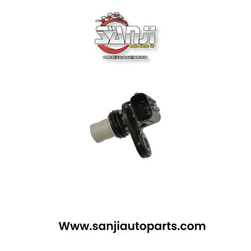 Cam Sensor