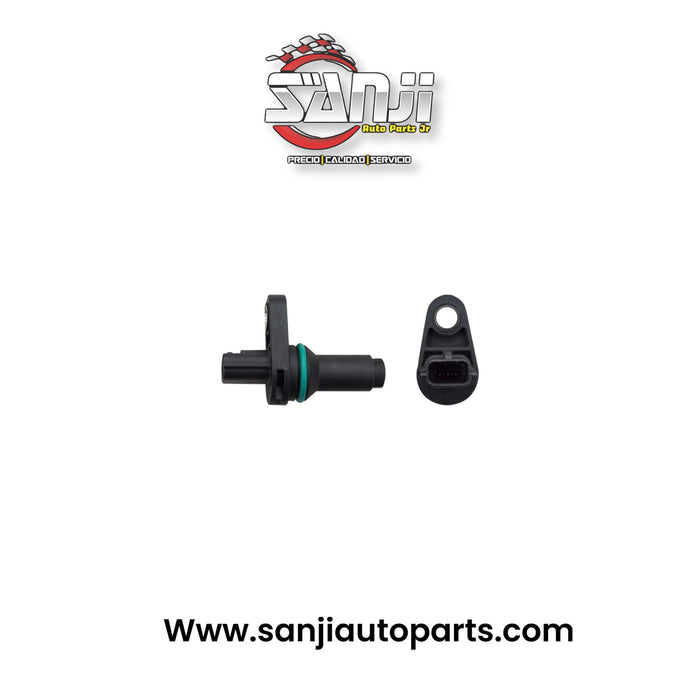 CRANK SENSOR ALTIMA(07/18)2.5L ROGUE(08/19)SENTRAR(07/12)