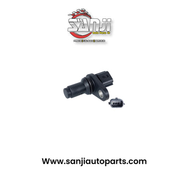 Crank Sensor