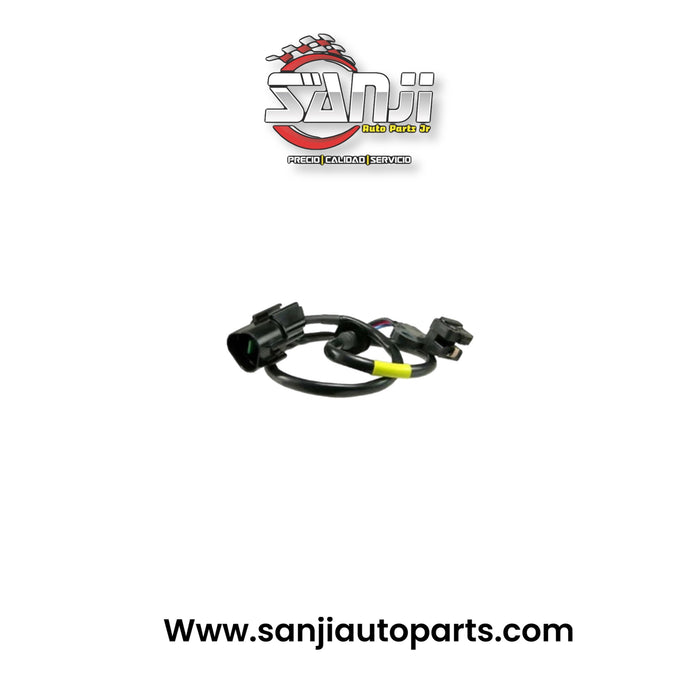 CRANK/SENSOR SUZUKI VITARA(99/02)ESTEEM(95/01)BALENO-SIDEKICK(96/98)SWIFT(95/01)X90