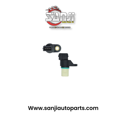 CRANK/SENSOR ELANTRA(01-10)TUCSON(05-09)9)SPORTAGE(05-10)SPECTRA(04-09)SOUL TIBURON