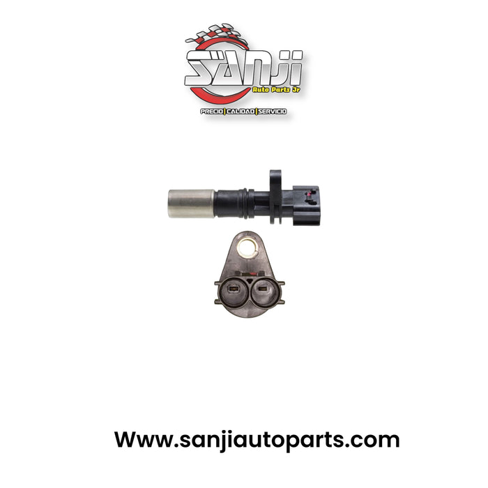 CRANK SENSOR ECHO(00/05)YARIS(06/11)