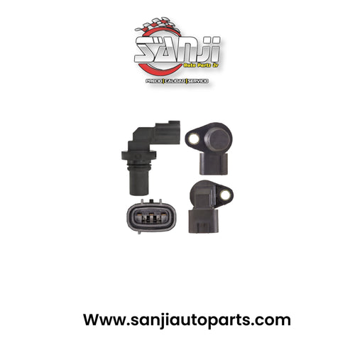 CRANK SENSOR GRAN VITARA(06-12)4CY/ALLSX4(07-13)