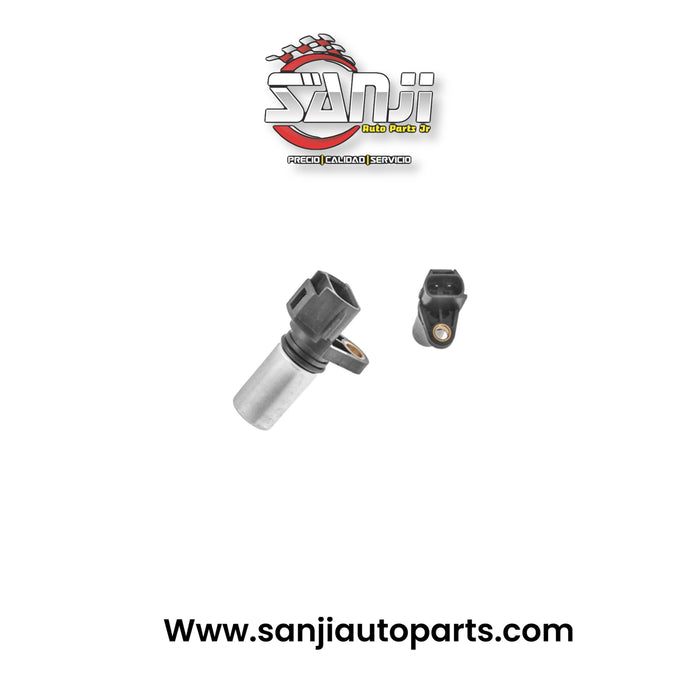 CAM/SENSOR TERCEL(95-99)